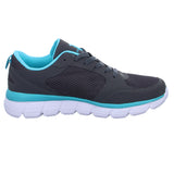 KangaROOS Schnürhalbschuh Sneaker (sportlich) KR-RIMBLE