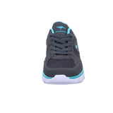 KangaROOS Schnürhalbschuh Sneaker (sportlich) KR-RIMBLE