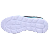 KangaROOS Schnürhalbschuh Sneaker (sportlich) KR-RIMBLE