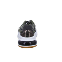 living UPDATED Schnürhalbschuh Sneaker (sportlich)