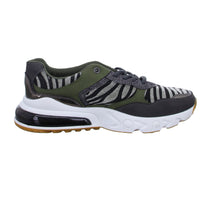 living UPDATED Schnürhalbschuh Sneaker (sportlich)