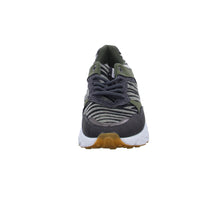 living UPDATED Schnürhalbschuh Sneaker (sportlich)