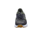 living UPDATED Schnürhalbschuh Sneaker (sportlich)