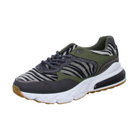 living UPDATED Schnürhalbschuh Sneaker (sportlich)