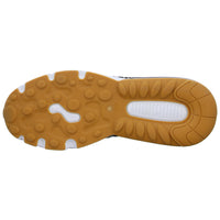 living UPDATED Schnürhalbschuh Sneaker (sportlich)