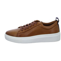 BOXX Schnürhalbschuh Sneaker (sportlich)