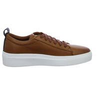 BOXX Schnürhalbschuh Sneaker (sportlich)