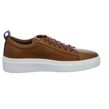 BOXX Schnürhalbschuh Sneaker (sportlich)