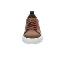 BOXX Schnürhalbschuh Sneaker (sportlich)