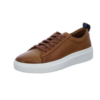 BOXX Schnürhalbschuh Sneaker (sportlich)