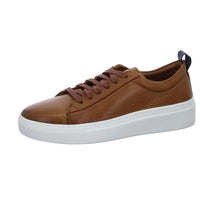 BOXX Schnürhalbschuh Sneaker (sportlich)