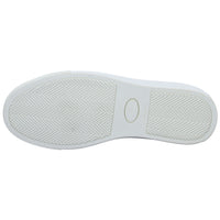 BOXX Schnürhalbschuh Sneaker (sportlich)