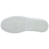 BOXX Schnürhalbschuh Sneaker (sportlich)