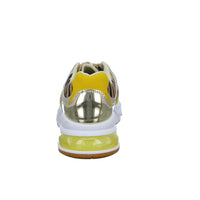 living UPDATED Schnürhalbschuh Sneaker (sportlich)