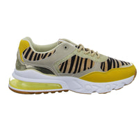 living UPDATED Schnürhalbschuh Sneaker (sportlich)