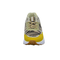 living UPDATED Schnürhalbschuh Sneaker (sportlich)