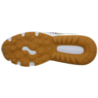 living UPDATED Schnürhalbschuh Sneaker (sportlich)