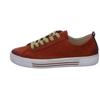 Remonte Schnürhalbschuh Sneaker (sportlich)