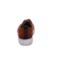 Remonte Schnürhalbschuh Sneaker (sportlich)
