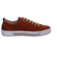 Remonte Schnürhalbschuh Sneaker (sportlich)