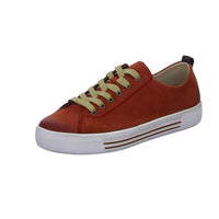 Remonte Schnürhalbschuh Sneaker (sportlich)