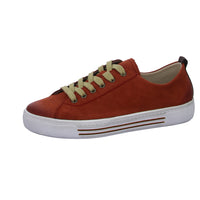 Remonte Schnürhalbschuh Sneaker (sportlich)