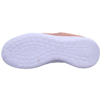 Kappa Schnürhalbschuh Sneaker (sportlich) STYLECODE: 242495 7167 FOLLOW NC