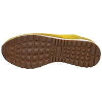 BOXX Schnürhalbschuh Sneaker (sportlich)