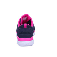 KangaROOS Schnürhalbschuh Sneaker (sportlich) KR-RIMBLE