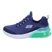 Skechers Schnürhalbschuh Sneaker (sportlich) Skech-Air-Sparkling Wind