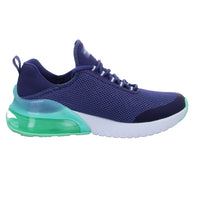 Skechers Schnürhalbschuh Sneaker (sportlich) Skech-Air-Sparkling Wind