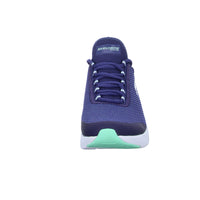 Skechers Schnürhalbschuh Sneaker (sportlich) Skech-Air-Sparkling Wind