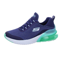 Skechers Schnürhalbschuh Sneaker (sportlich) Skech-Air-Sparkling Wind