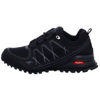 KangaROOS Schnürhalbschuh Freizeit (Casual) K-KRAIL S