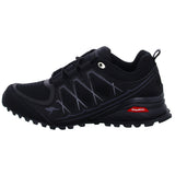 KangaROOS Schnürhalbschuh Freizeit (Casual) K-KRAIL S