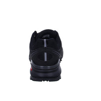 KangaROOS Schnürhalbschuh Freizeit (Casual) K-KRAIL S