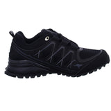KangaROOS Schnürhalbschuh Freizeit (Casual) K-KRAIL S
