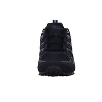 KangaROOS Schnürhalbschuh Freizeit (Casual) K-KRAIL S