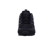 KangaROOS Schnürhalbschuh Freizeit (Casual) K-KRAIL S