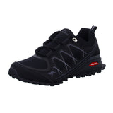 KangaROOS Schnürhalbschuh Freizeit (Casual) K-KRAIL S