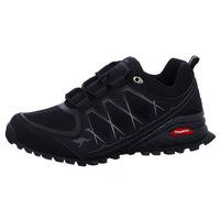 KangaROOS Schnürhalbschuh Freizeit (Casual) K-KRAIL S