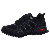 KangaROOS Schnürhalbschuh Freizeit (Casual) K-KRAIL S