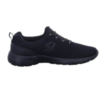 Sneakers Slipper/Kletthalbschuh Sneaker (sportlich)