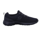 Sneakers Slipper/Kletthalbschuh Sneaker (sportlich)