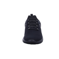 Sneakers Slipper/Kletthalbschuh Sneaker (sportlich)