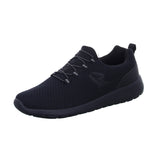 Sneakers Slipper/Kletthalbschuh Sneaker (sportlich)