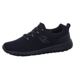 Sneakers Slipper/Kletthalbschuh Sneaker (sportlich)