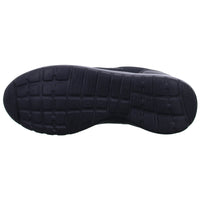 Sneakers Slipper/Kletthalbschuh Sneaker (sportlich)