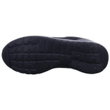 Sneakers Slipper/Kletthalbschuh Sneaker (sportlich)