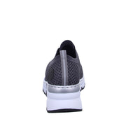 Rieker Slipper/Kletthalbschuh Sneaker (sportlich)